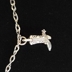 Bos Taurus Field Kickers